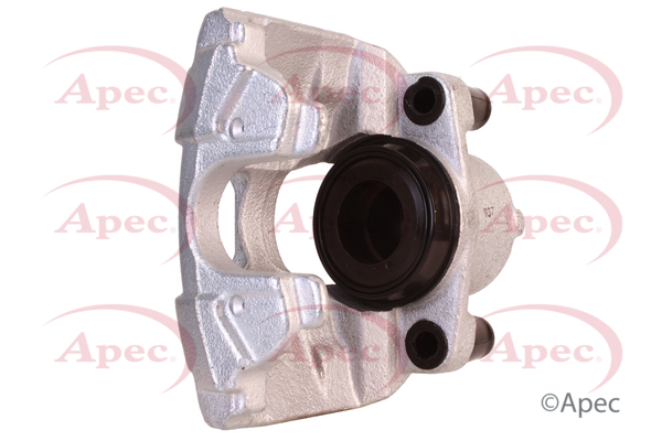 Apec LCA456 Brake Caliper
