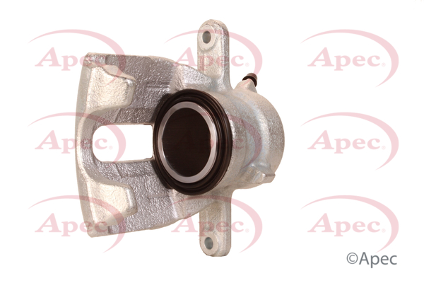 Apec LCA458 Brake Caliper