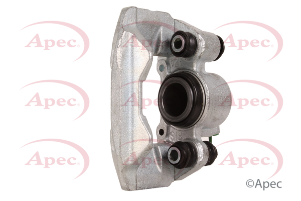 Apec LCA459 Brake Caliper