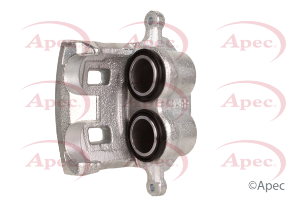 Apec LCA465 Brake Caliper
