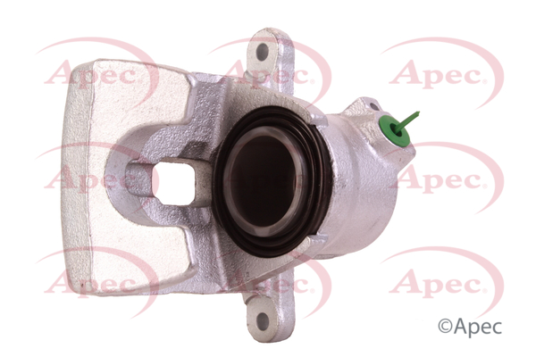 Apec LCA466 Brake Caliper