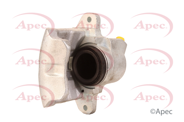 Apec LCA469 Brake Caliper