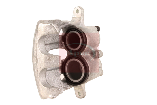 Apec LCA470N Brake Caliper