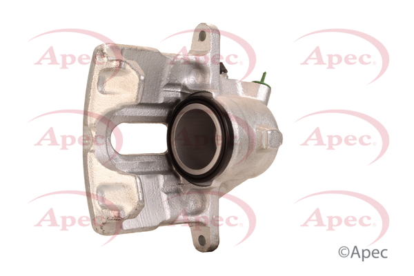 Apec LCA471 Brake Caliper