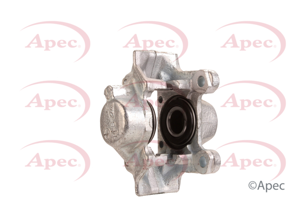 Apec LCA475