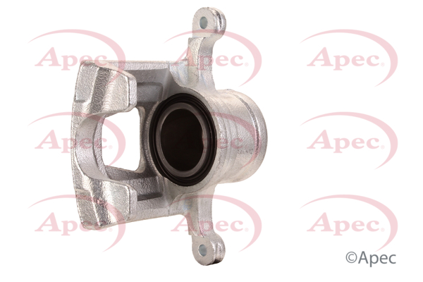 Apec LCA478 Brake Caliper