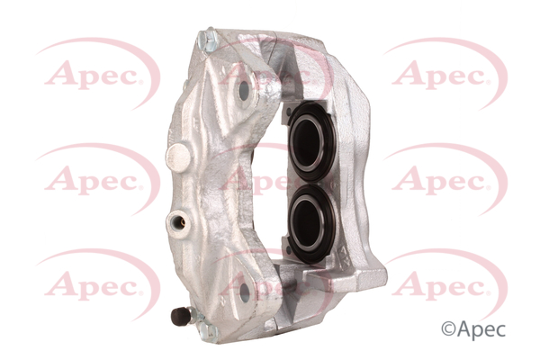 Apec LCA484 Brake Caliper