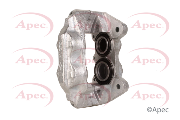 Apec LCA485 Brake Caliper