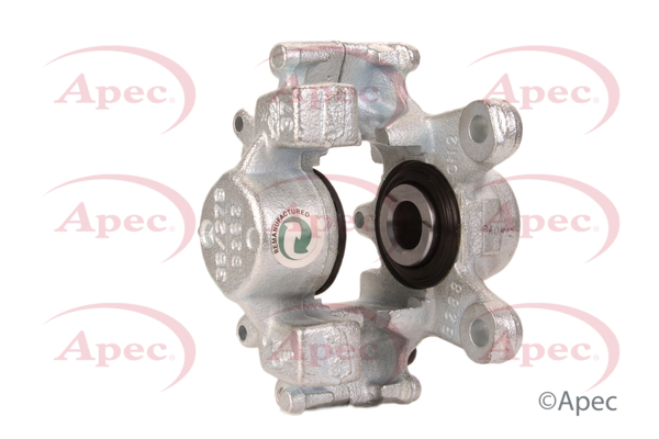 Apec LCA486 Brake Caliper