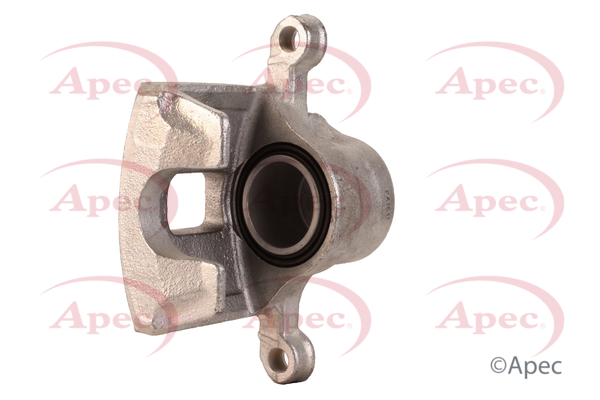Apec LCA488 Brake Caliper