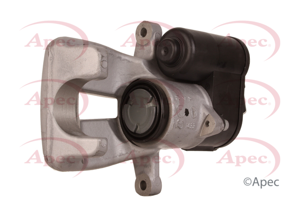 Apec LCA498 Brake Caliper