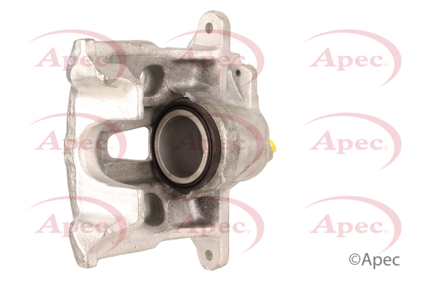 Apec LCA506 Brake Caliper