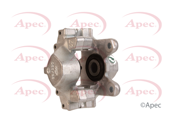 Apec LCA511 Brake Caliper