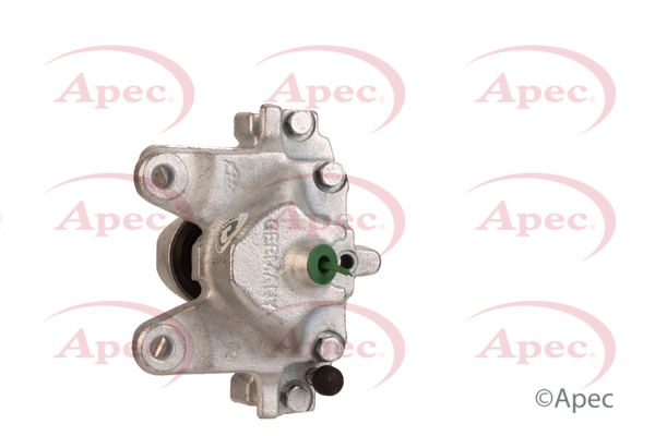 Apec LCA511