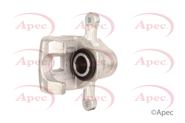 Apec LCA513 Brake Caliper