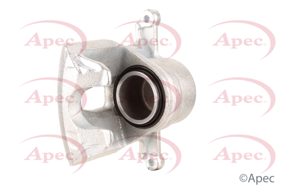 Apec LCA517 Brake Caliper