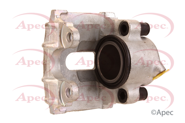 Apec LCA528 Brake Caliper