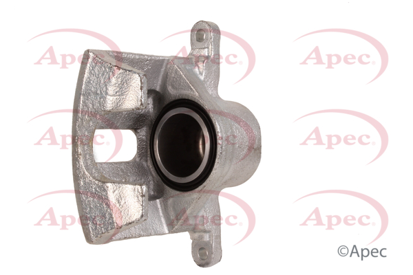 Apec LCA532 Brake Caliper