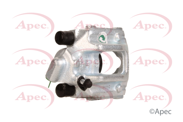 Apec LCA533 Brake Caliper