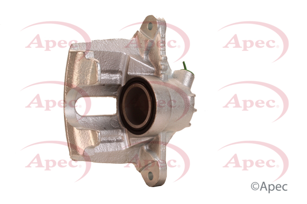 Apec LCA534 Brake Caliper