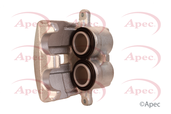 Apec LCA539 Brake Caliper