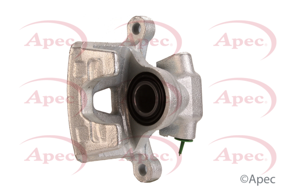 Apec LCA542 Brake Caliper