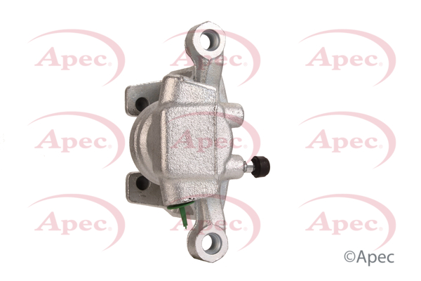 Apec LCA542