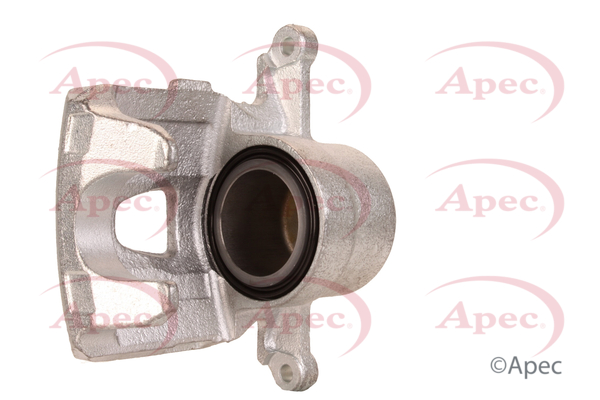 Apec LCA544 Brake Caliper
