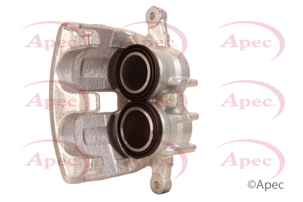 Apec LCA548 Brake Caliper