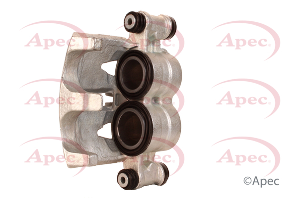 Apec LCA552 Brake Caliper