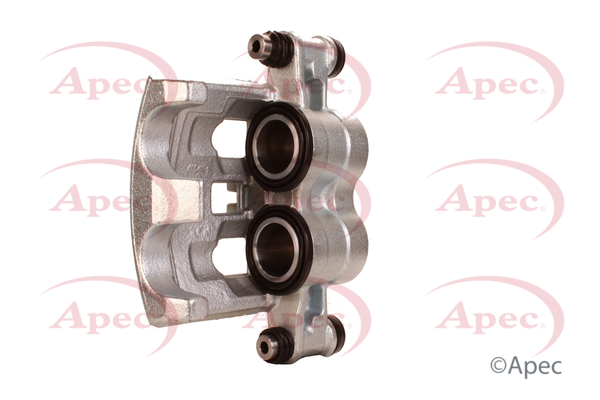 Apec LCA556 Brake Caliper