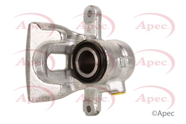 Apec LCA558 Brake Caliper