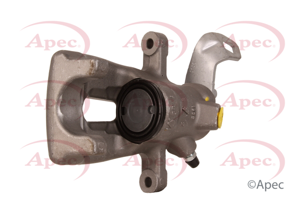 Apec LCA560N Brake Caliper