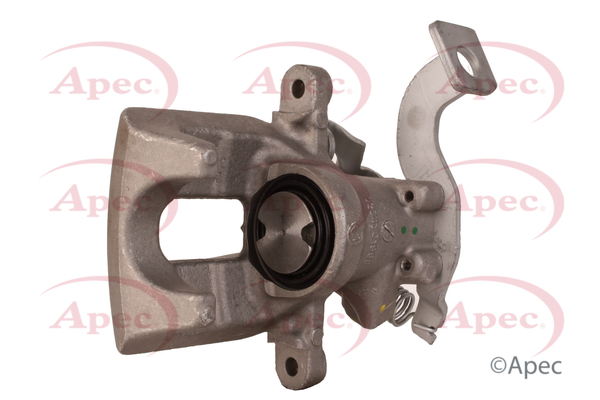 Apec LCA562 Brake Caliper