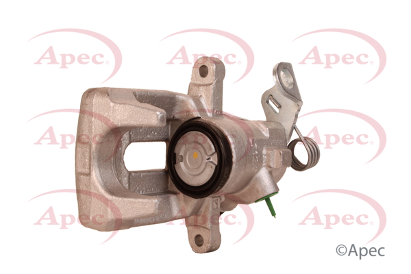 Apec LCA570 Brake Caliper