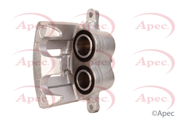Apec LCA572