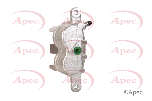 Apec LCA572