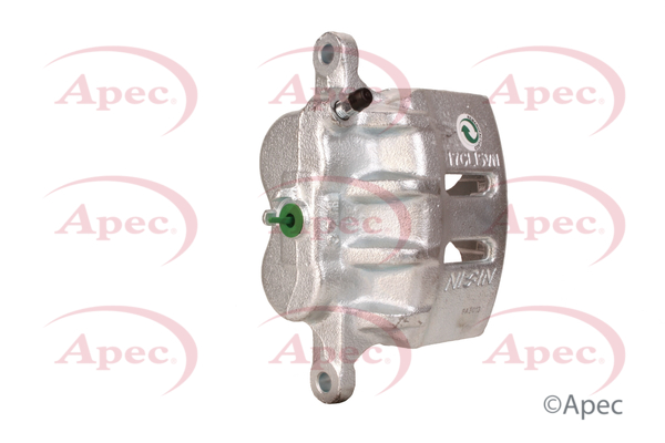 Apec LCA572