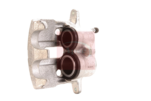 Apec LCA1160 Brake Caliper