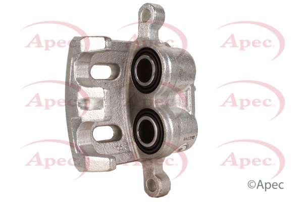 Apec LCA575 Brake Caliper