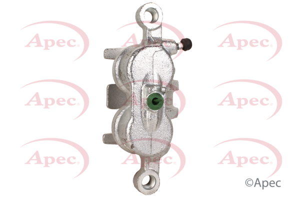 Apec LCA575