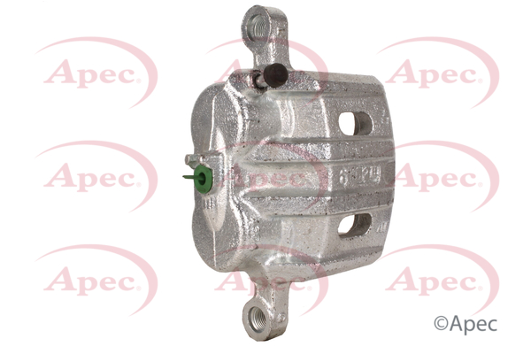 Apec LCA575