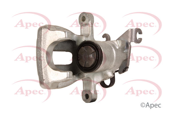 Apec LCA581 Brake Caliper