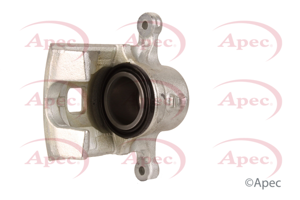 Apec LCA587 Brake Caliper
