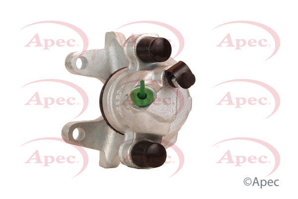 Apec LCA590