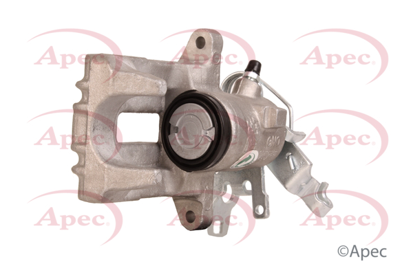 Apec LCA591 Brake Caliper