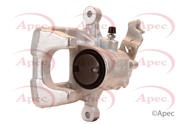 Apec LCA596 Brake Caliper