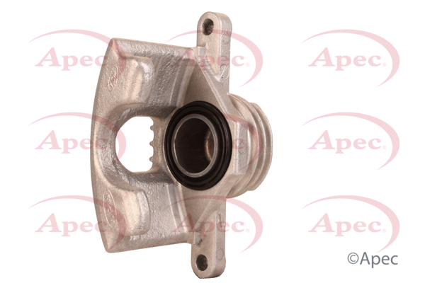 Apec LCA599 Brake Caliper