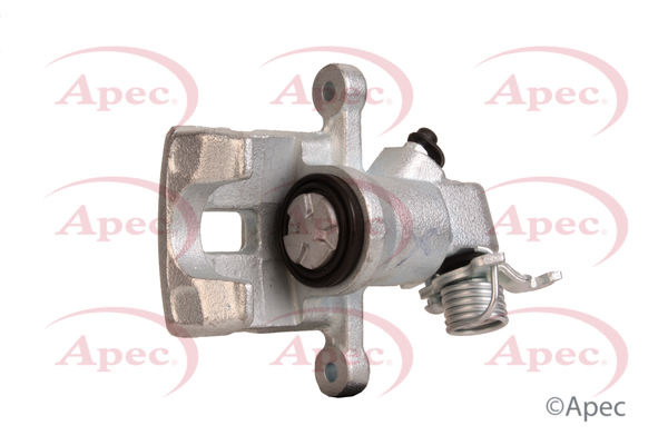 Apec LCA602 Brake Caliper