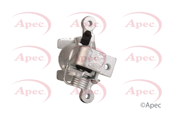 Apec LCA602